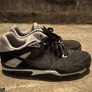 Nike.. Good Condition